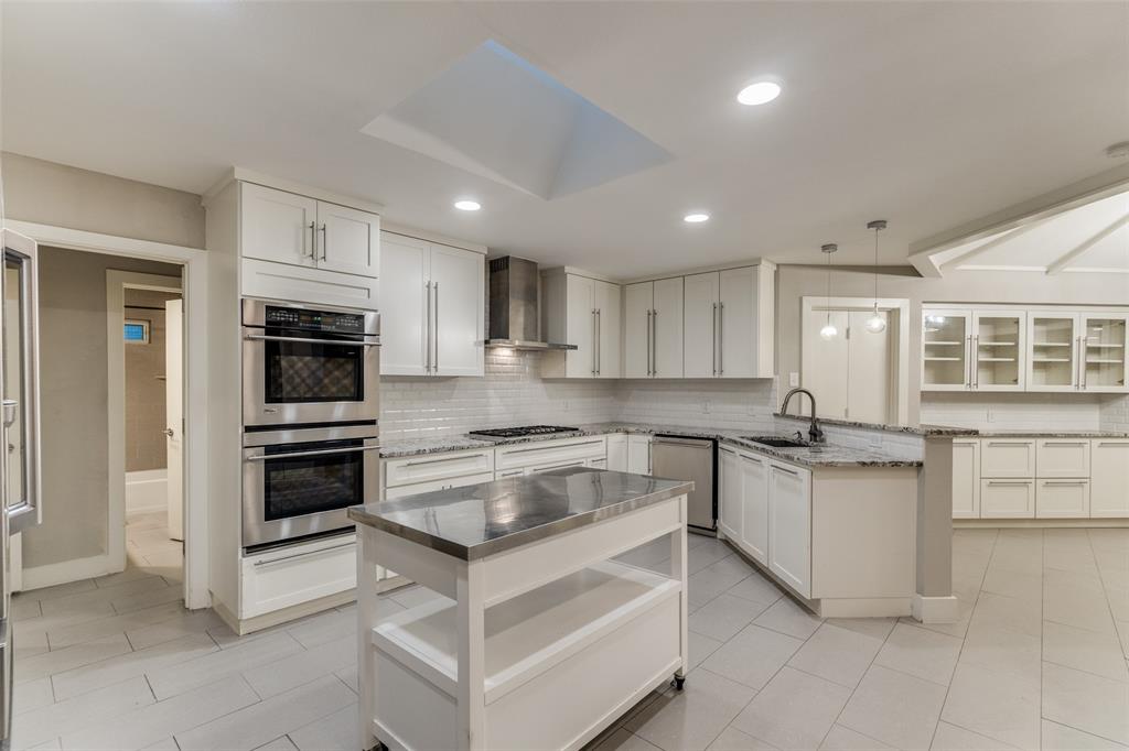 Windsor Park 04 - Residential