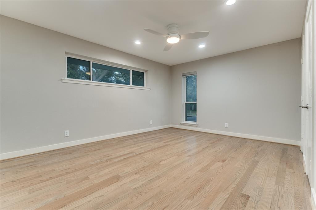 Windsor Park 04 - Residential