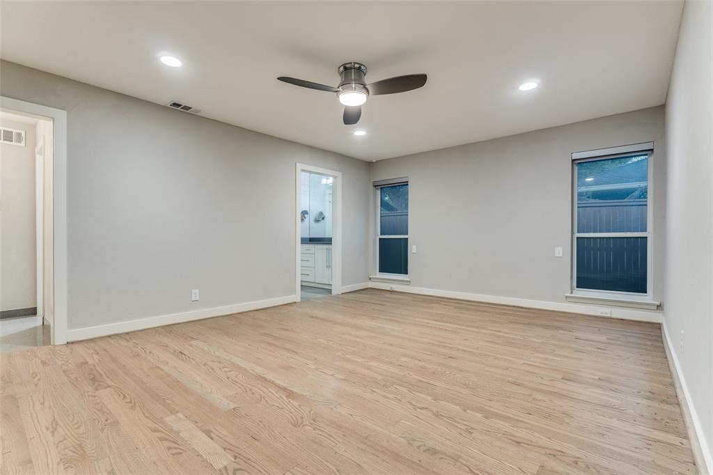 Windsor Park 04 - Residential