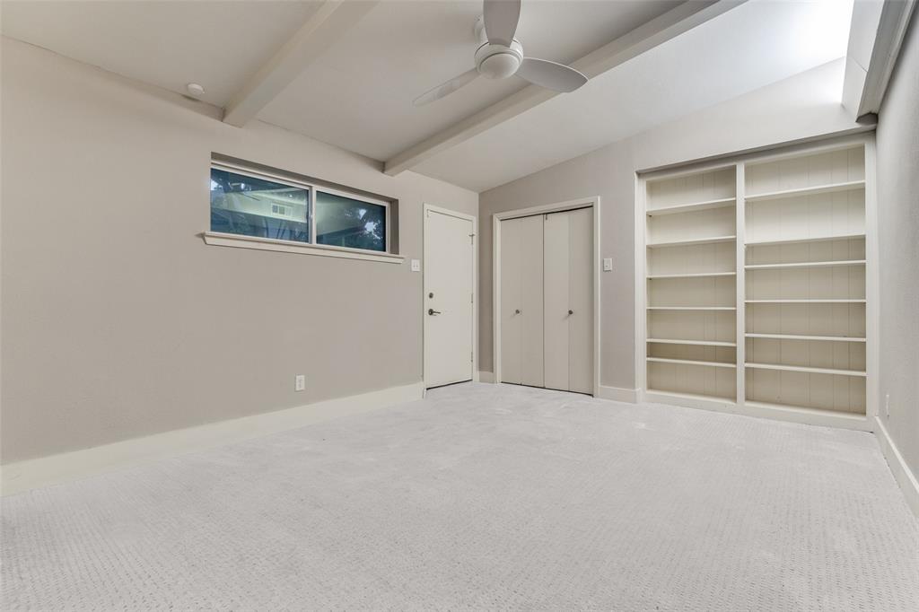 Windsor Park 04 - Residential