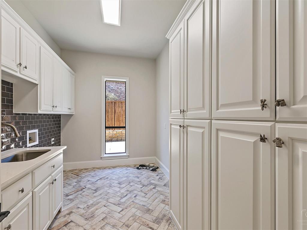 High Point Add - Residential