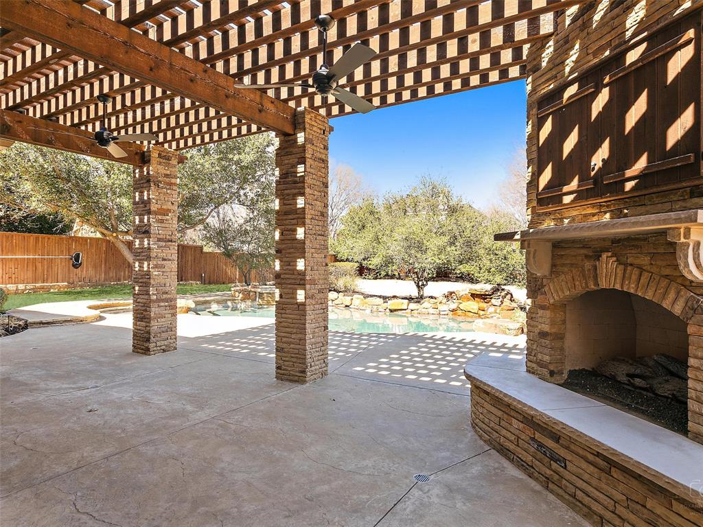 High Point Add - Residential