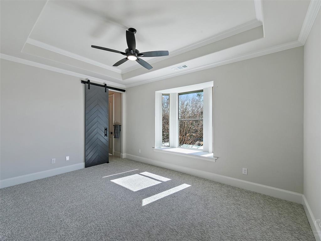 High Point Add - Residential