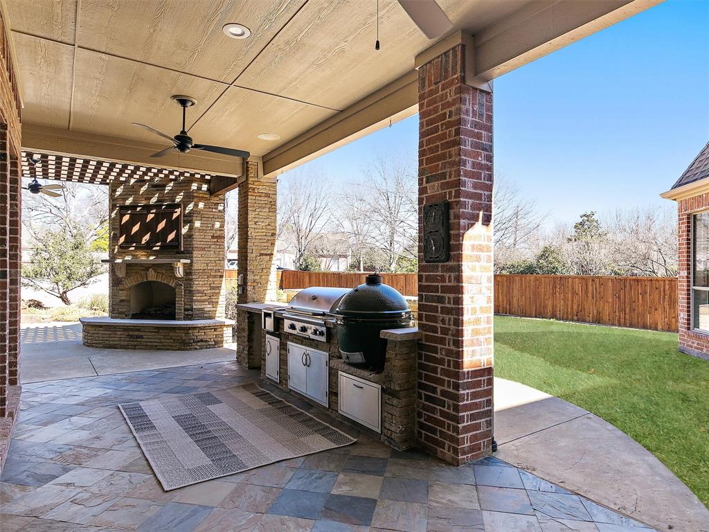 High Point Add - Residential