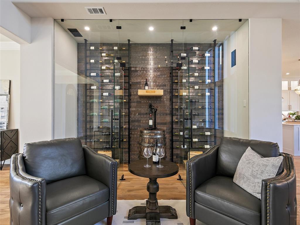 High Point Add - Residential