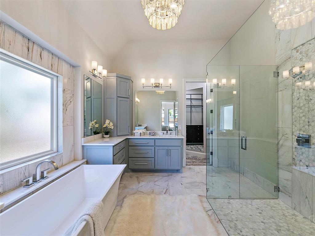 High Point Add - Residential