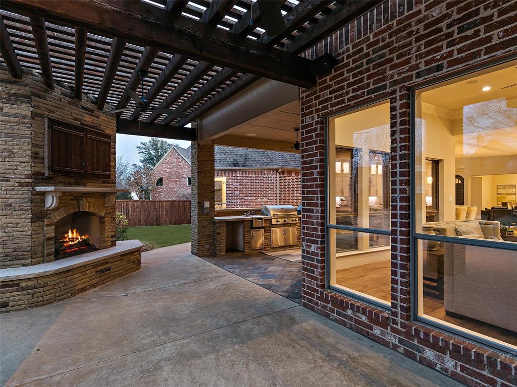 High Point Add - Residential