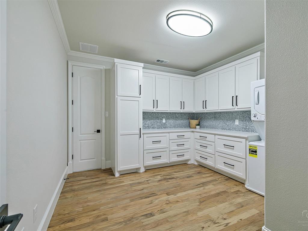 High Point Add - Residential