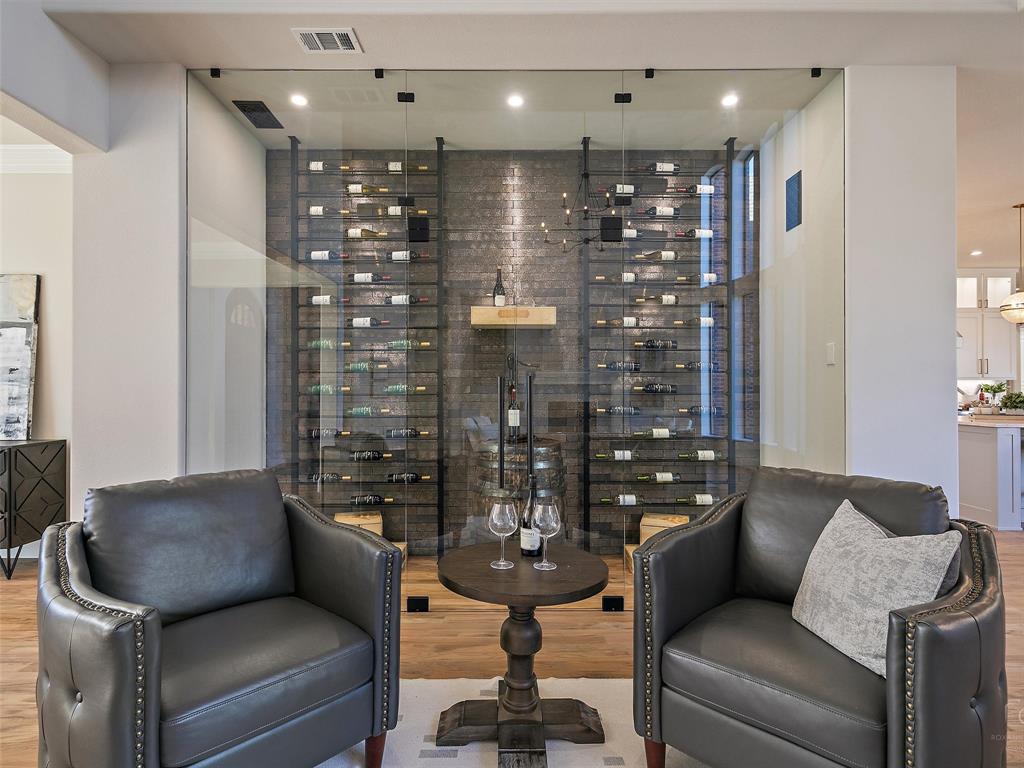 High Point Add - Residential