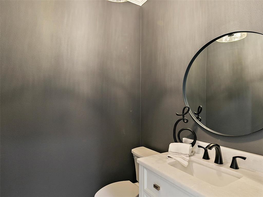 High Point Add - Residential