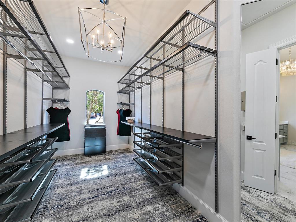 High Point Add - Residential