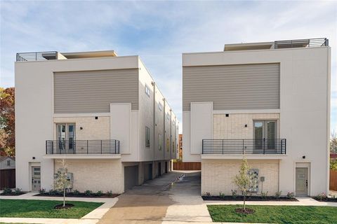 2610 Kimsey 205 Dallas TX 75235