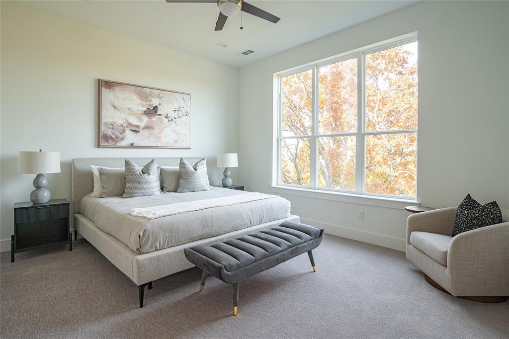 MAPLE LAWN TERRACE - Residential