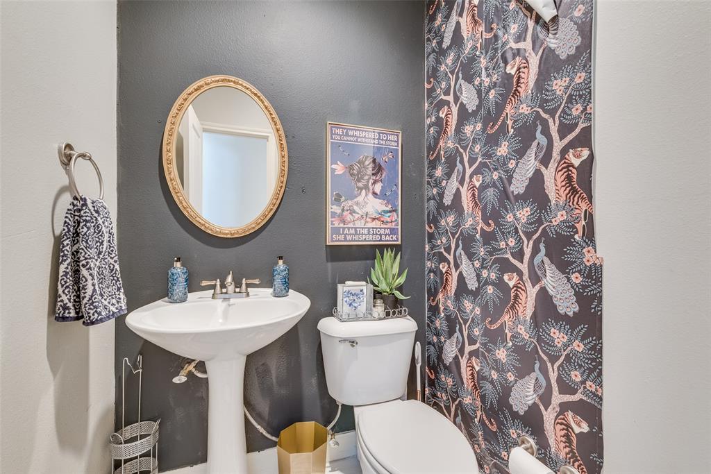 Metropolitan on Live Oak PH 1A - Residential Lease