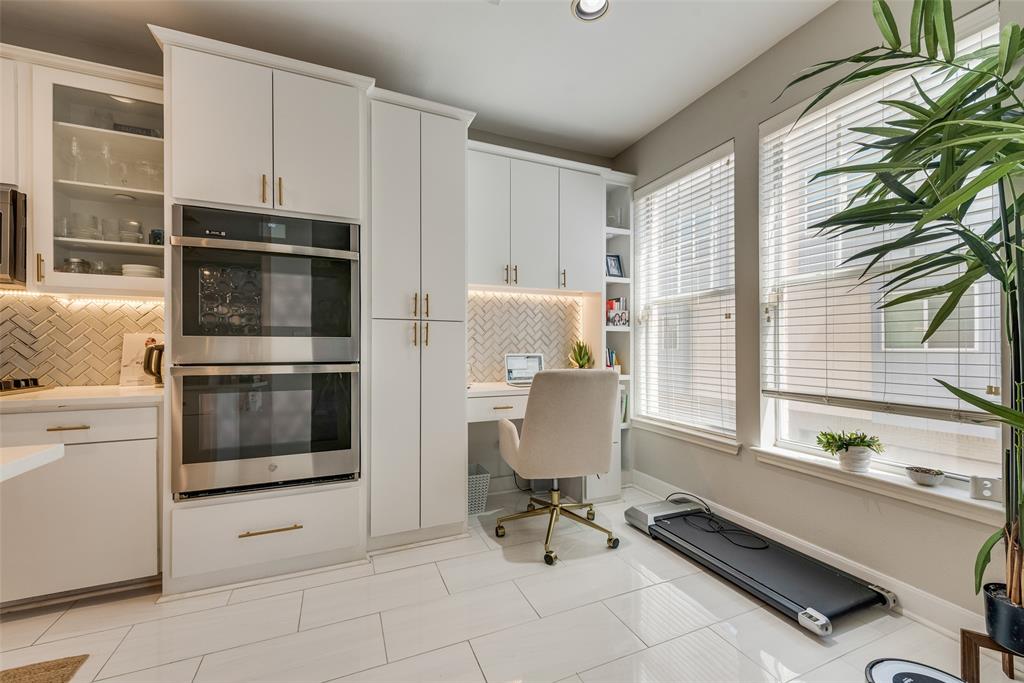 Metropolitan on Live Oak PH 1A - Residential Lease