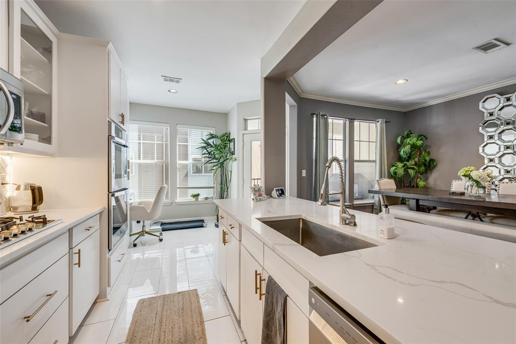 Metropolitan on Live Oak PH 1A - Residential Lease