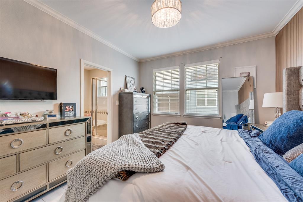 Metropolitan on Live Oak PH 1A - Residential Lease