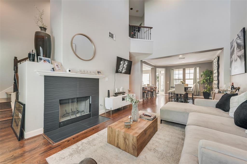 Metropolitan on Live Oak PH 1A - Residential Lease