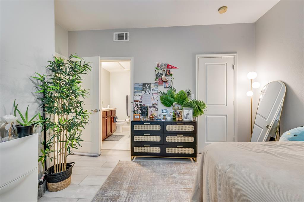 Metropolitan on Live Oak PH 1A - Residential Lease