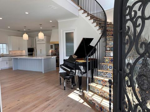 Tiny photo for 2959 Sunset Boulevard, Flower Mound, TX 75022 (MLS # 21114122)