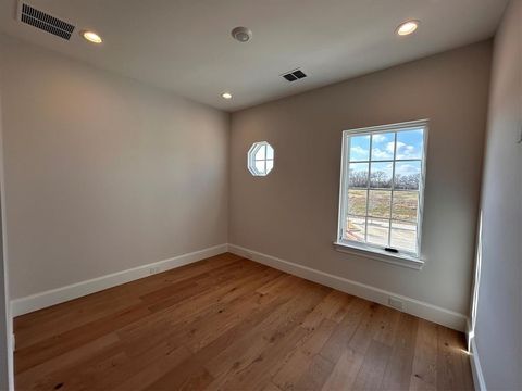 Tiny photo for 2959 Sunset Boulevard, Flower Mound, TX 75022 (MLS # 21114122)