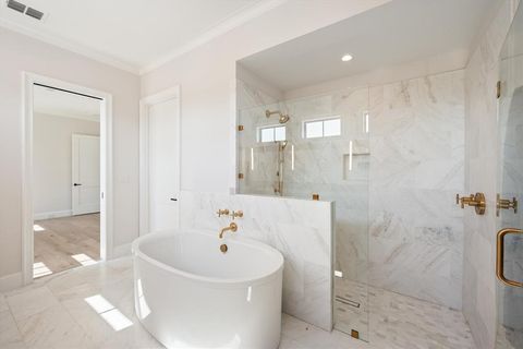 Tiny photo for 2959 Sunset Boulevard, Flower Mound, TX 75022 (MLS # 21114122)