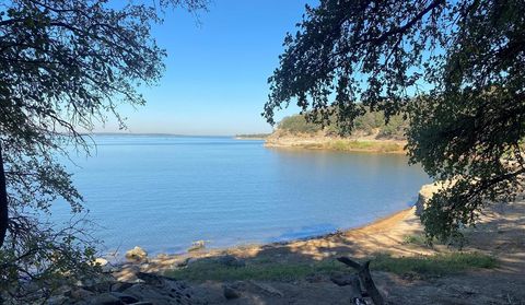 Tiny photo for 2959 Sunset Boulevard, Flower Mound, TX 75022 (MLS # 21114122)