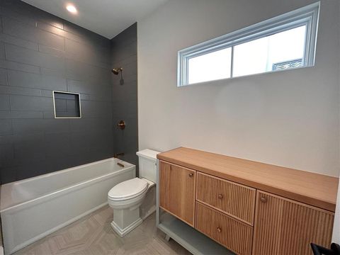 Tiny photo for 2959 Sunset Boulevard, Flower Mound, TX 75022 (MLS # 21114122)