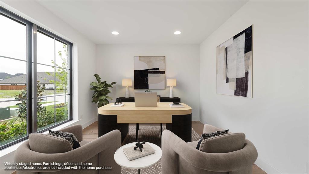 2817 Buckinghom Lane