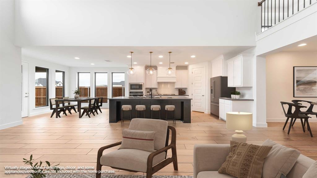 2817 Buckinghom Lane