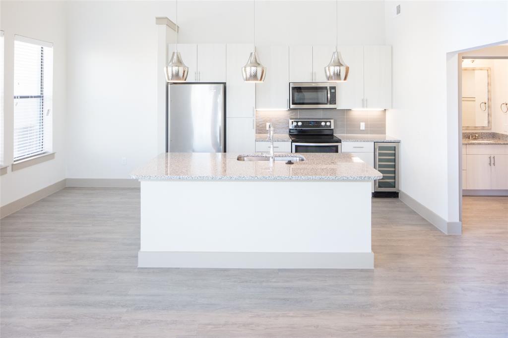 Mosers - Residential Lease