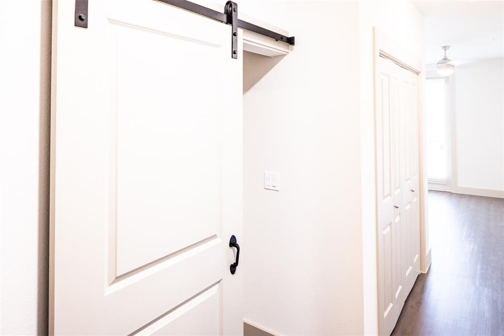 Mosers - Residential Lease