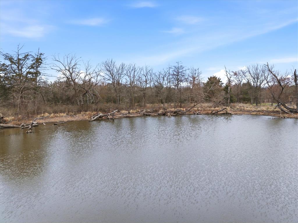 Vista Oaks Estates Add - Land