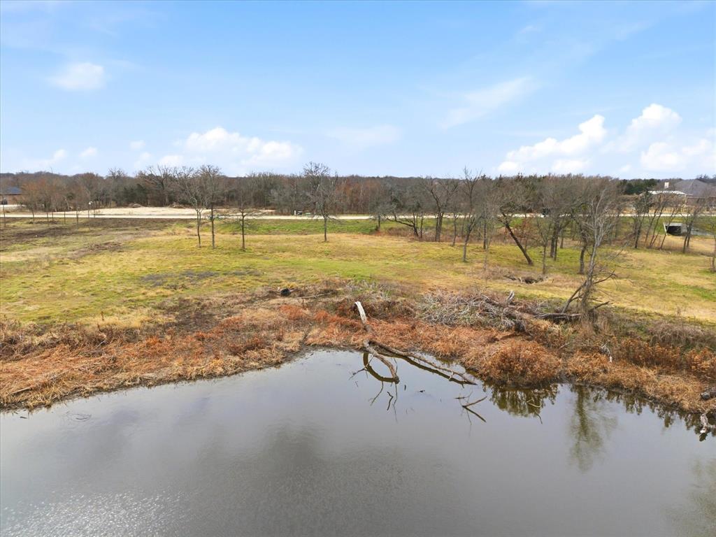 Vista Oaks Estates Add - Land