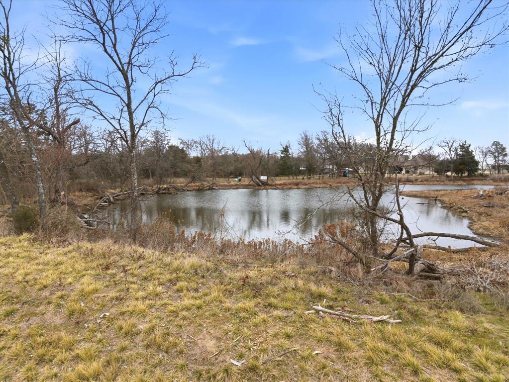 Vista Oaks Estates Add - Land