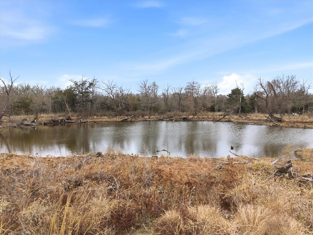 Vista Oaks Estates Add - Land