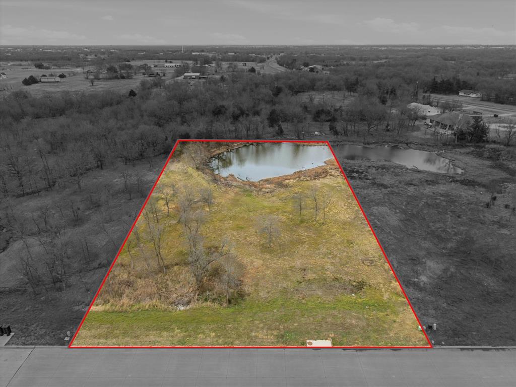 3960 Southern Oaks Drive