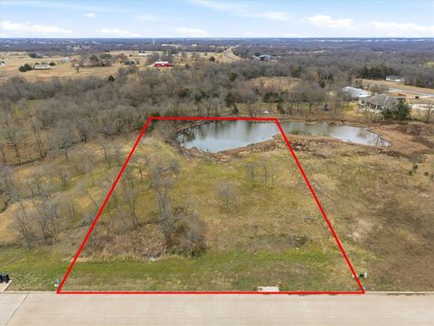 3960 Southern Oaks Drive Royse City TX 75189