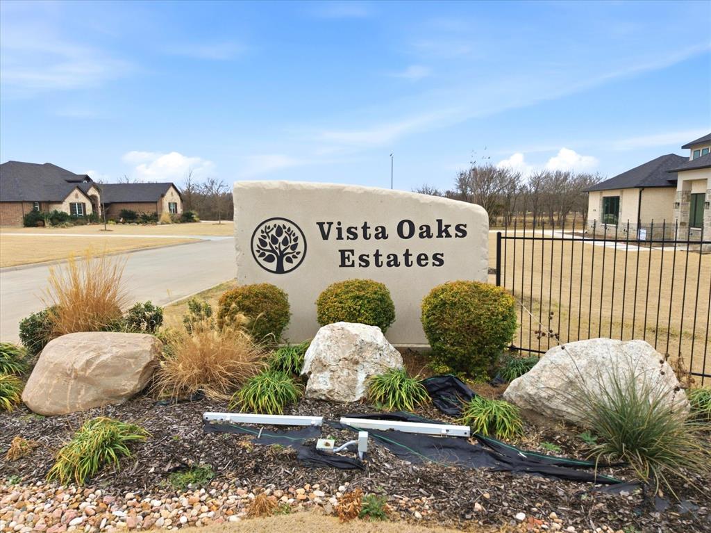 3960 Southern Oaks Drive