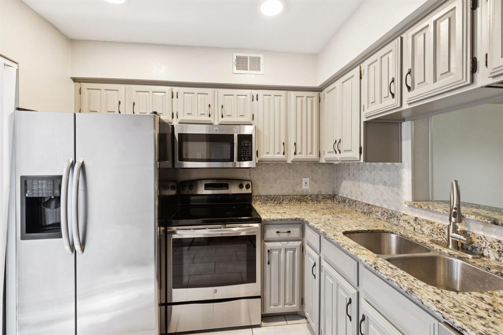 5626 Preston Oaks 45C