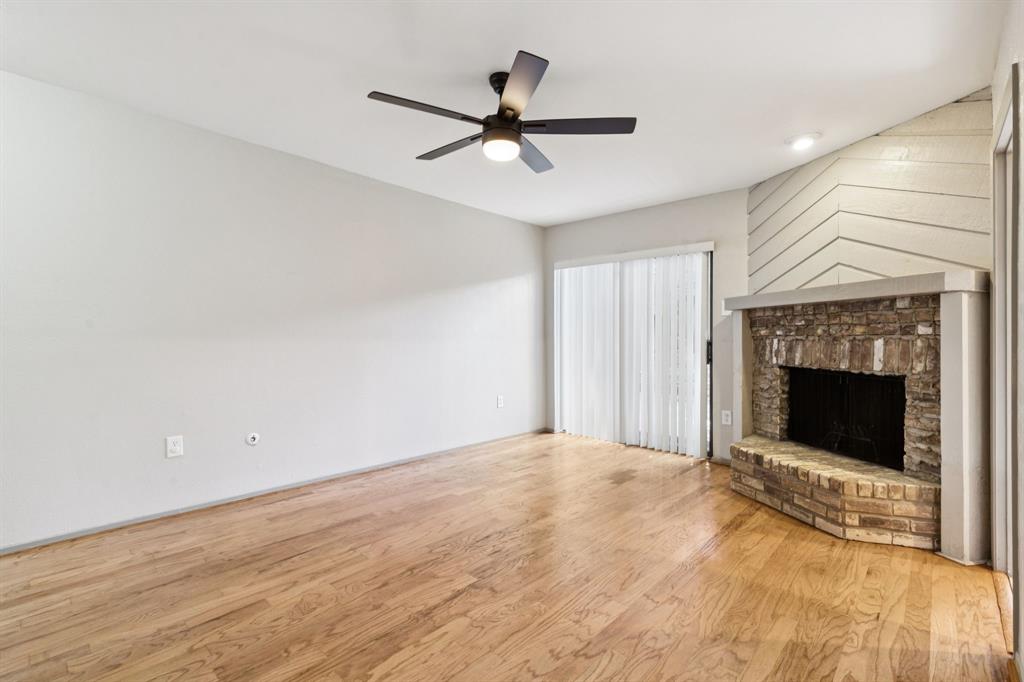 5626 Preston Oaks 45C