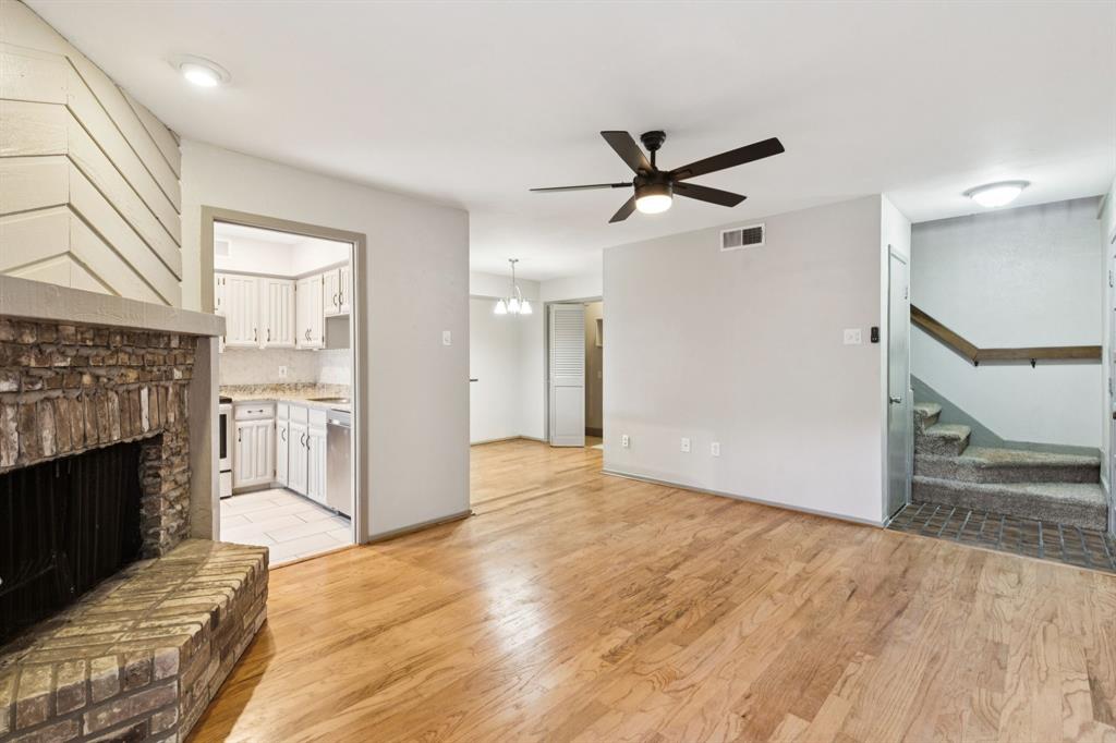 5626 Preston Oaks 45C