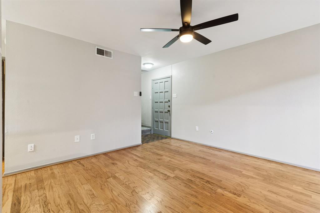 5626 Preston Oaks 45C