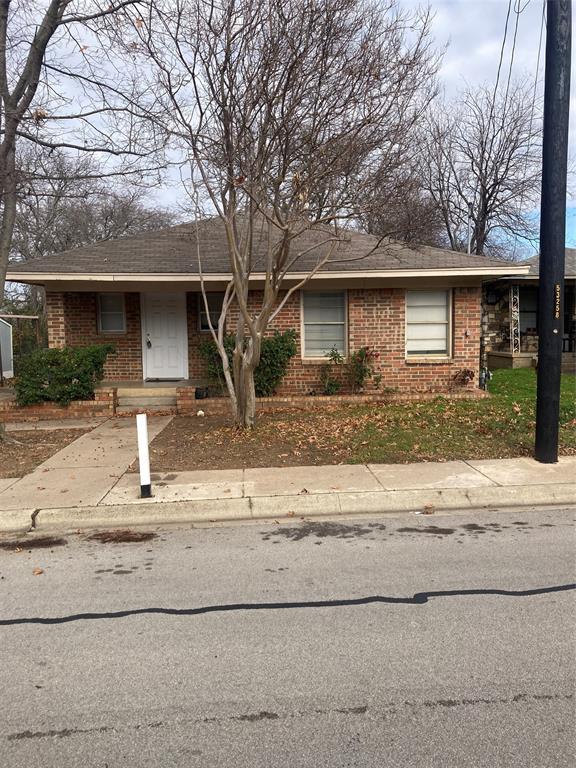 Sc Hiram - Residential Lease