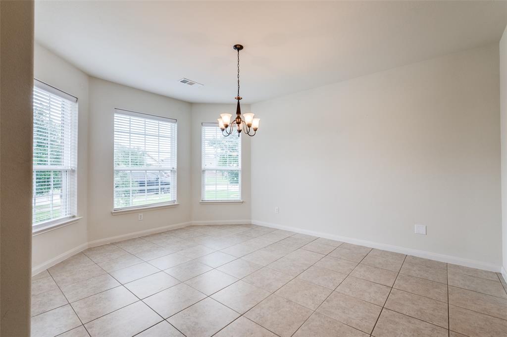 4221 Great Belt Drive