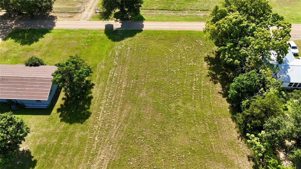 TBD VZ Country Road 3122