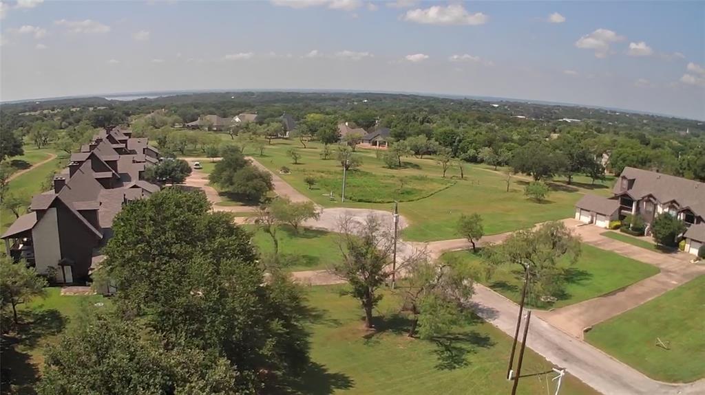 White Bluff #27 - Land