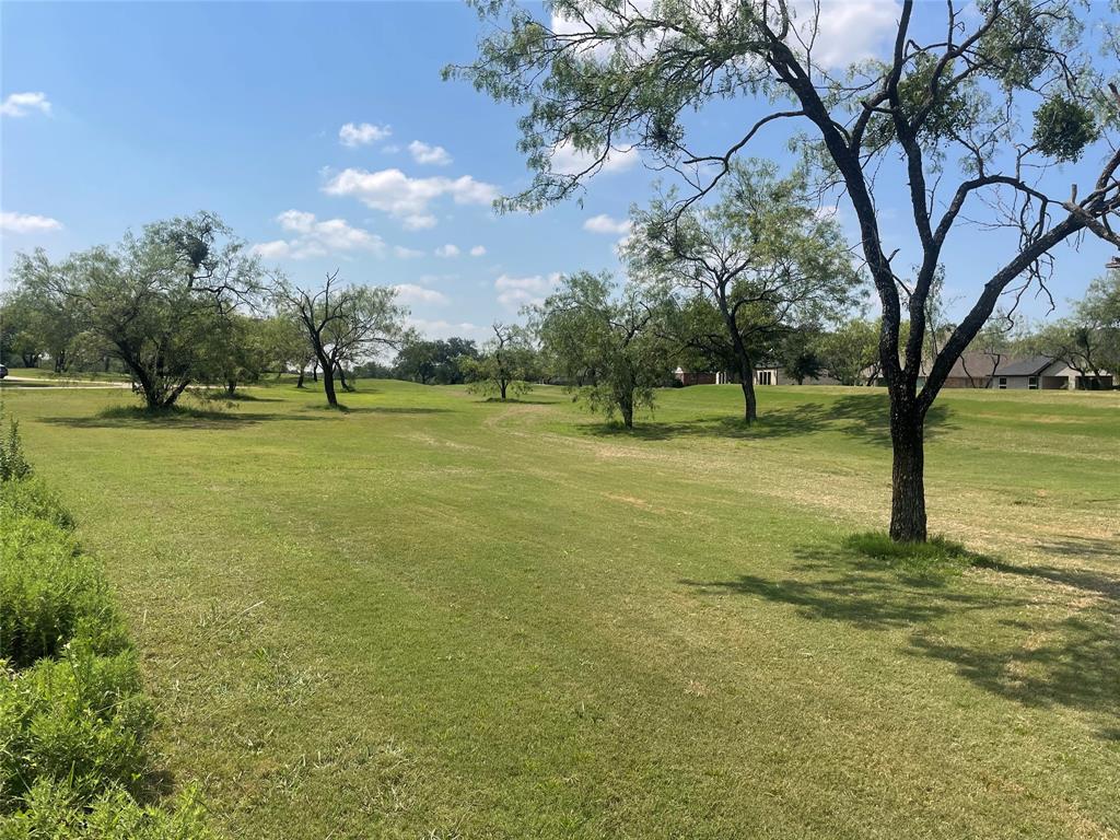 White Bluff #27 - Land