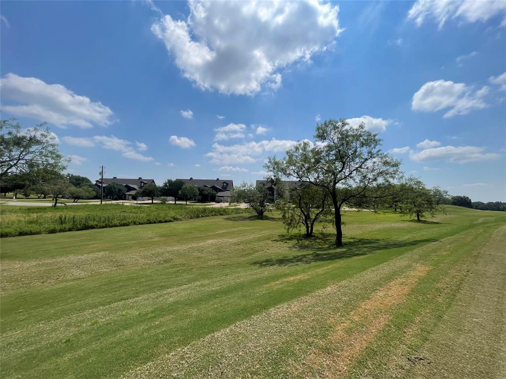 White Bluff #27 - Land