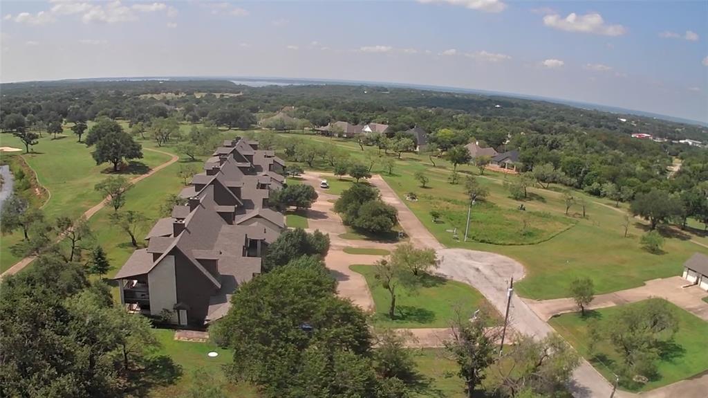 White Bluff #27 - Land